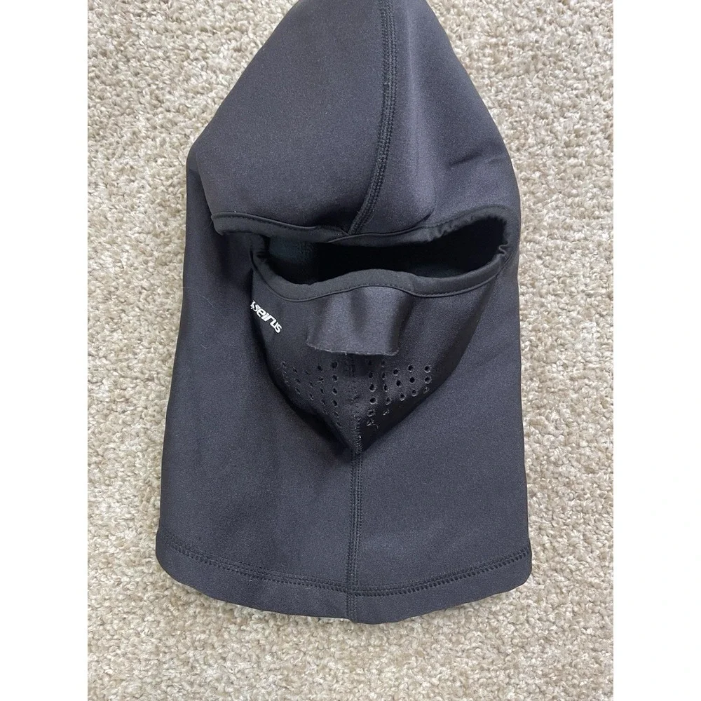 SEIRUS Balaclava Face Mask for Winter warmth Size JR -Ideal Xmas Gift